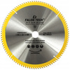 TARCZA DO CIĘCIA ALUMINIUM WIDIA 305 / 30 T100 PRO