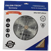 TARCZA DO CIĘCIA ALUMINIUM WIDIA 305 / 30 T100 PRO