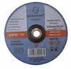 TARCZA DO SZLIFOWANIA STALI METALU 230 x 6 FALON