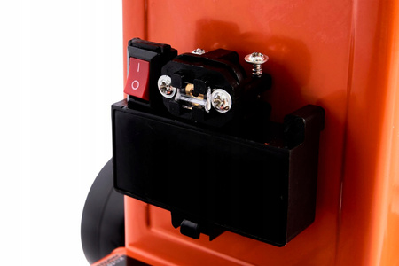 PRZECINARKA MASZYNKA DO CIĘCIA GLAZURY PŁYTEK kafelek z laserem 800mm 80cm