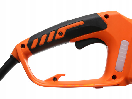 PIŁA ELEKTRYCZNA PILARKA ŁAŃCUCHOWA DO DREWNA 2800