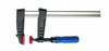 ŚCISK STOLARSKI ZACISK UCHWYT 300mm x 120mm TYP F