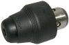 UCHWYT ADAPTER SDS-PLUS do GBH 2-26 DFR itp