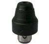 UCHWYT ADAPTER SDS-PLUS do GBH 2-26 DFR itp