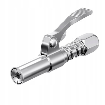 KOŃCÓWKA SMAROWNICY DO KALAMITEK TOWOTNICY TAWOTNICY