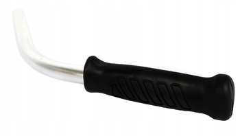 RĄCZKA UCHWYT LEWA DO KOSY SPALINOWEJ NAC DEMON