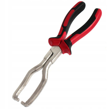 SZCZYPCE DO ZŁĄCZ ZŁĄCZEK PRZEWODÓW PALIWOWYCH VAG BEN OPEL 220 MM