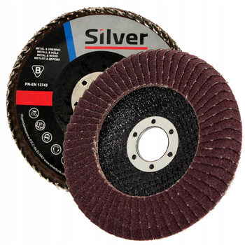 LAMELKA ŚCIERNICA DO PACHWIN SPOIN SPAWÓW 125 / 80