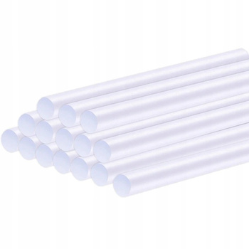 KLEJ TERMOPOTLIWY DO PISTOLETU 7MM 200MM 1KG