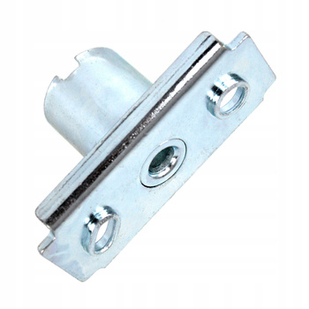 UCHWYT MOCOWANIE PIASTA NOŻA KOSIARKI SPALINOWEJ