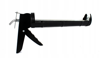 WYCISKACZ MAS PISTOLET DO SILIKONU KLEJU TUB