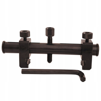 ŚCIĄGACZ KÓŁ PASOWYCH WIELOROWKOWYCH ALTERNATORA 30-165 KLIMATYZACJI POMPY