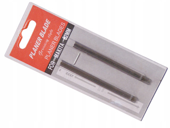 NOŻYK NÓŻ DO STRUGA 82 mm DO HEBLA