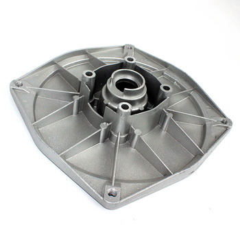 OBUDOWA WEWNĘTRZNA DO POMPY SPALINOWEJ 3"