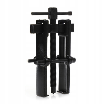 ŚCIĄGACZ 2-RAMIENNY DO ŁOŻYSK WEWNĘTRZNYCH I SWORZNI 8"