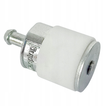 FILTR PALIWA DO PIŁY KOSY SPALINOWEJ