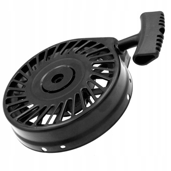 SZARPAK ROZRUSZNIK STARTER DO TECUMSEH S-8