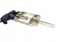 NÓŻ TERMICZNY DO CIĘCIA PP PCV STYROPIANU