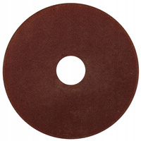 TARCZA OSTRZAŁKI OSTRZENIA ŁAŃCUCHA 108/22/3,2 mm