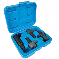 BLOKADA ROZRZĄDU VW AUDI SKODA SEAT 1.2 6V 12V HTP