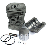 TŁOK + CYLINDER DO PIŁY PARTNER 350 351 370 371