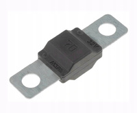 BEZPIECZNIK SAMOCHODOWY MIDIVAL MIDI VAL 70A