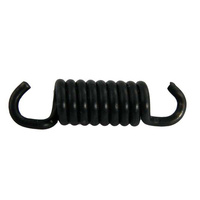 SPRĘŻYNA DO SPRZĘGŁA KOSY SPALINOWE 42mm NAC DEMON