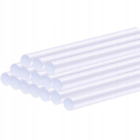 KLEJ TERMOPOTLIWY DO PISTOLETU 7MM 200MM 1KG