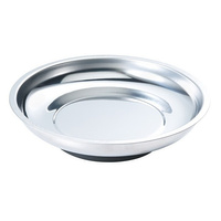 MISKA MAGNETYCZNA Z MAGNESEM OKRĄGŁA 150MM