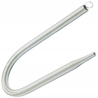 SPRĘŻYNA WEWNĘTRZNA DO GIĘCIA RUR PEX 25 MM