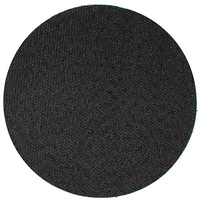 RZEP WYMIENNY SAMOPRZYLEPNY NAPRAWCZY 150mm pełny