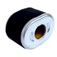 FILTR POWIETRZA do Honda gx160 gx200 5,5KM 6,5KM