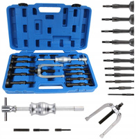 ŚCIĄGACZ BEZWŁADNOŚCIOWY ŁOŻYSK WEWNĘTRZNYCH 8-58