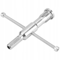 NARZĘDZIE DO SKRĘCANIA DRUTU PRZEWÓD 5 linii