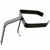 WIESZAK UCHWYT DO ŚCIAN KOSA PODKASZARKA SPALINOWA