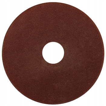 TARCZA OSTRZAŁKI OSTRZENIA ŁAŃCUCHA 108/22/3,2 mm