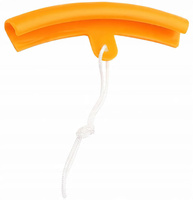 NAKŁADKA OCHRONNA OBRĘCZ ZABEZPIECZAJĄCA NA RANT FELGI 157mm DEMONTAŻ OPON