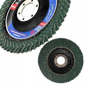 TARCZA LISTKOWA LAMELKOWA SPOIN PACHWINOWYCH gr 40