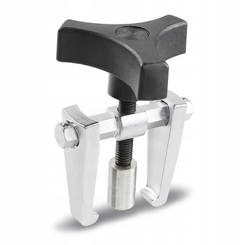 ŚCIĄGACZ RAMION WYCIERACZEK do ALTERNATORA 10-50mm