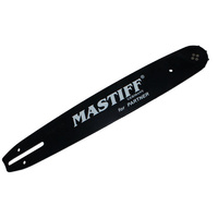 PROWADNICA MF 14 / 52 / 3/8 /1.3mm do PARTNER