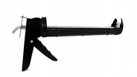 WYCISKACZ MAS PISTOLET DO SILIKONU KLEJU TUB