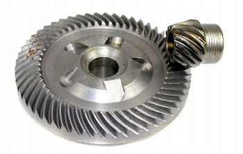 PRZEKŁADNIA KOŁA ZĘBATE ZĘBATKA TRYB BOSCH 230mm