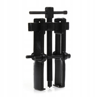 ŚCIĄGACZ 2-RAMIENNY DO ŁOŻYSK WEWNĘTRZNYCH I SWORZNI 8"