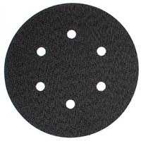 RZEP WYMIENNY SAMOPRZYLEPNY NAPRAWCZY 150mm 6otw