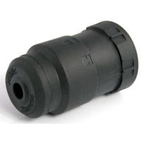 MAKITA UCHWYT SDS-Plus HR2470T HR2811FT /194080-7