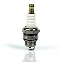 ŚWIECA ZAPŁONOWA TYPU L7T DO KOSY PIŁY SPALINOWEJ