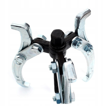 ŚCIĄGACZ 3-RAMIENNY DO ŁOŻYSK PIAST 8" 200mm